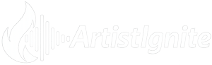 Artists Ignite